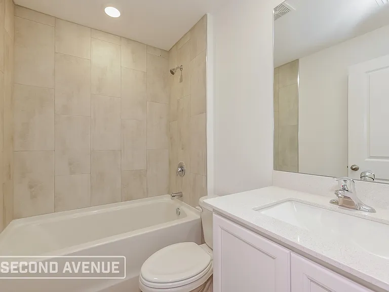1563 Justica St — Photo 12