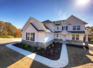 Moh 52 Birkdale Dr, Howell, MI 48843