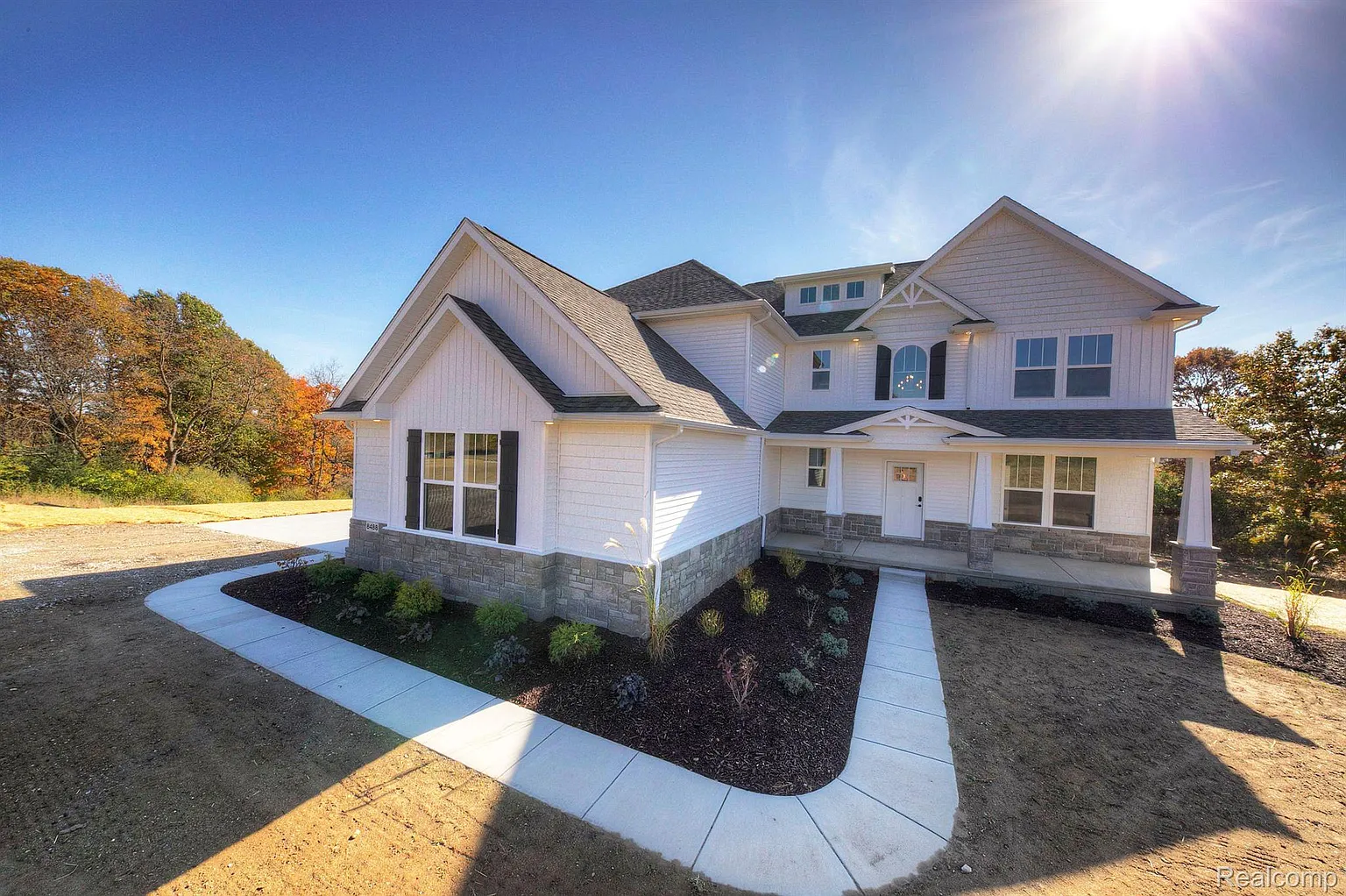 Moh 52 Birkdale Dr photo 1