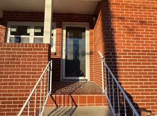 2111 E 5th St APT A, Chattanooga, TN 37404