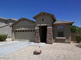 14226 W Ventura St, Surprise, AZ 85379