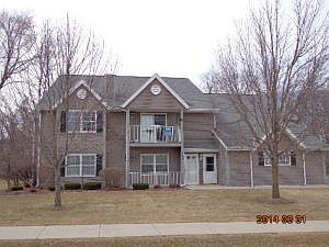 3rd image of 269 Minz Park Cir APT 3