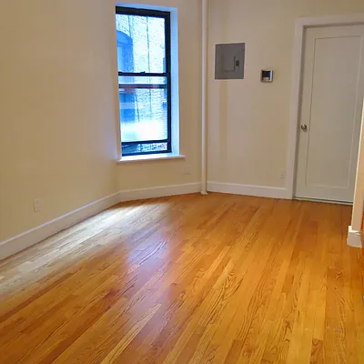 Rented by City & Suburban | media 12