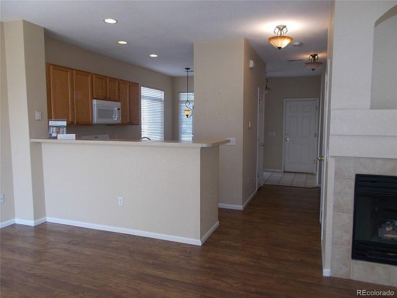 3rd image of 20468 E Radcliff Ave