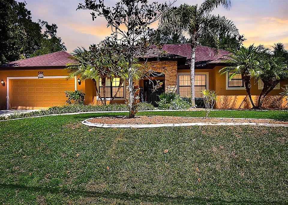 1st image of 4364 Mermell Cir