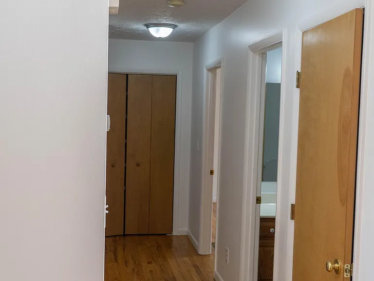 819 Monte Vista Rd — Photo 13