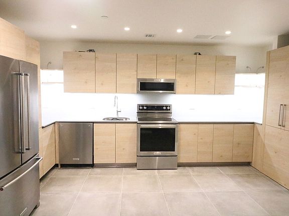 4th image of 348 Nostrand Ave #1