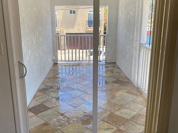 2nd image of 1827 12th St APT 6