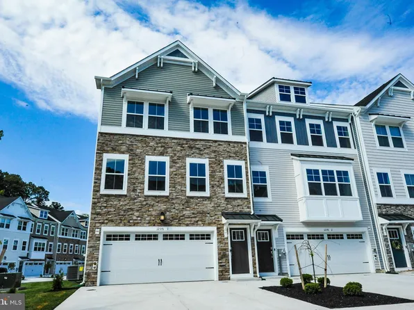 12371 Sea Oaks Ln #1, Berlin, MD 21811