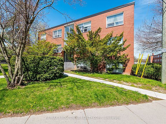 4th image of 57 Mericourt Rd #203