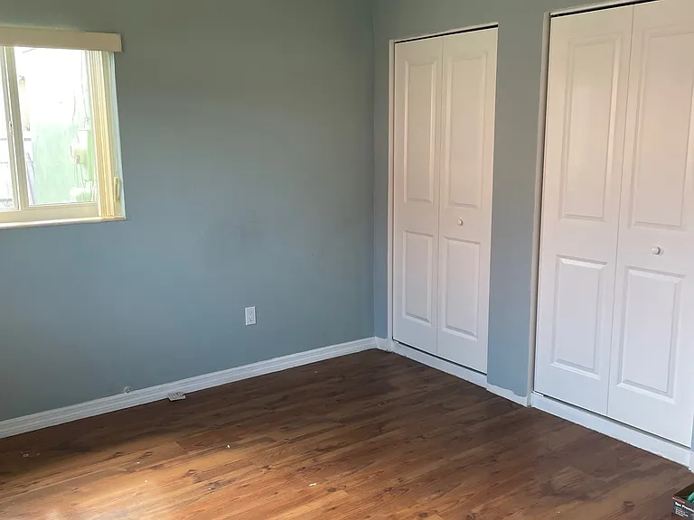 11910 SW 187th Ter — Photo 5