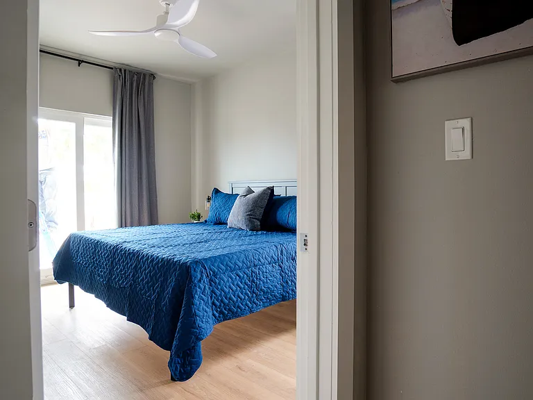 111 W Sunny Isle St #202 — Photo 8