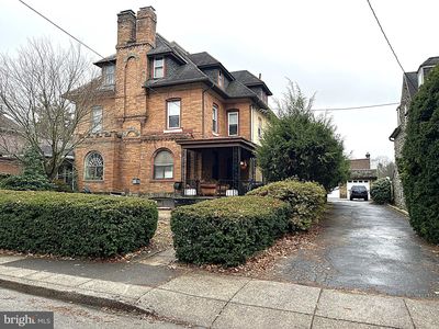 7814 Ardleigh St, Philadelphia, PA, 19118