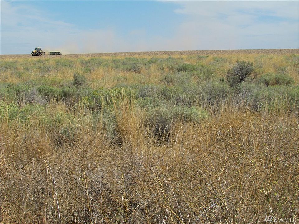 2nd image of 0 Johnson Rd