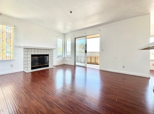 705 Canonbury Way APT 283, Hayward, CA 94544