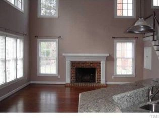 8009 Connestee Ct, Raleigh, NC 27612