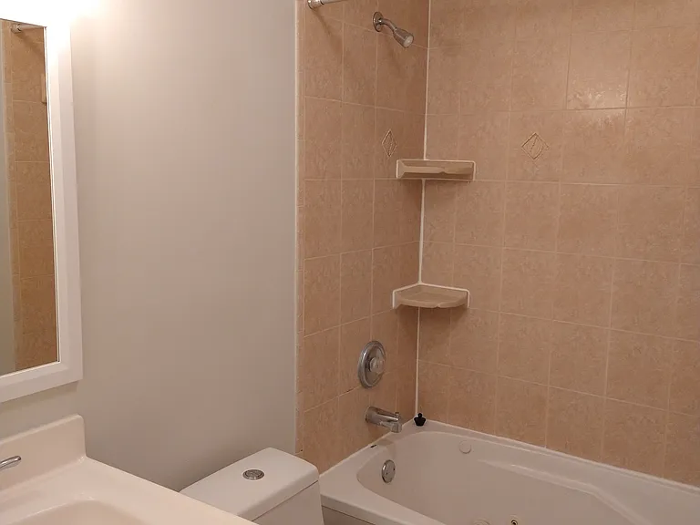 1300 Taylor St NW #3 — Photo 33