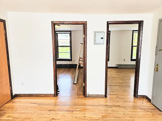 Rented by Virtual Real Estate | media 7