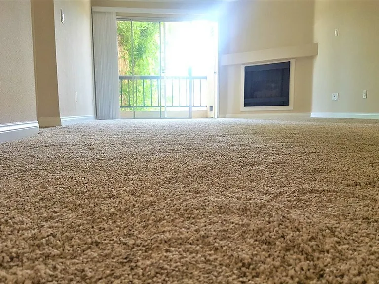 5510 Owensmouth Ave #213 — Photo 13