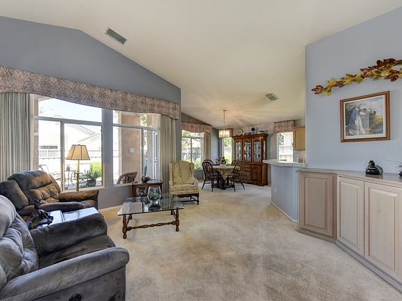 2nd image of 301 Whiterose Ct