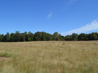 4 Hayes Ridge Rd LOT 4, Indian Mound, TN 37079