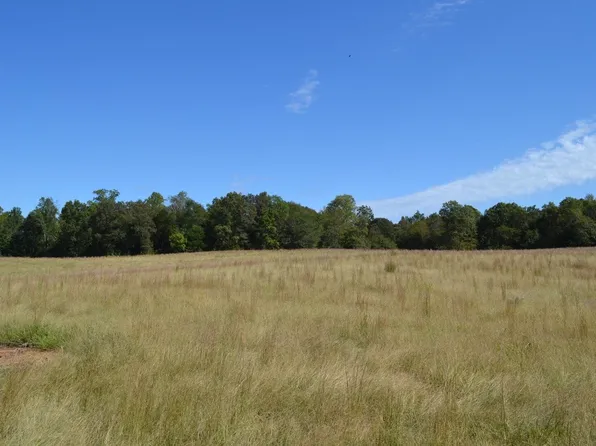 4 Hayes Ridge Rd Lot 4, Indian Mound, TN 37079