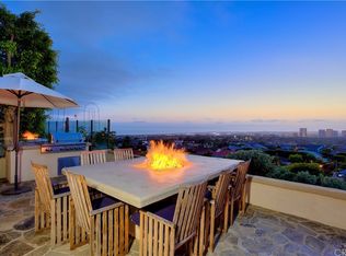 5 Bodega Bay Dr, Corona Del Mar, CA 92625