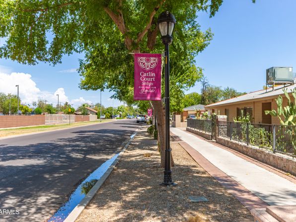 glendale-arizona-2103748728 picture