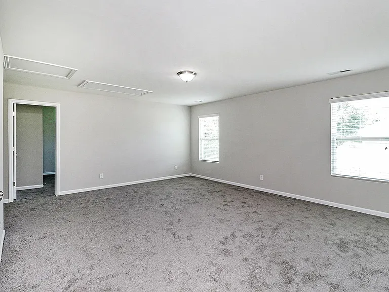 14524 Glenduff Pl — Photo 19