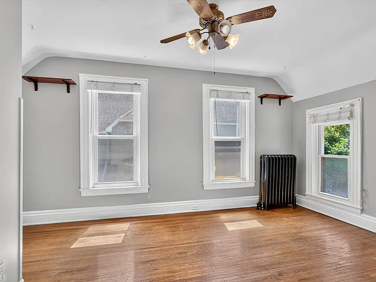 20 Boardman St #2 — Photo 14