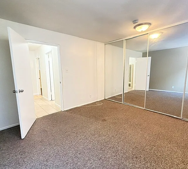 2332 N Ontario St #C — Photo 13