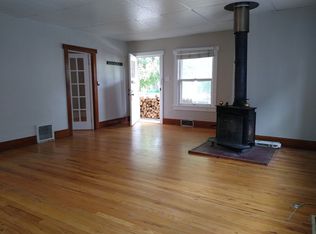 2241 S Ogden St, Denver, CO 80210