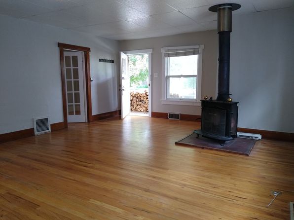 2241 S Ogden St