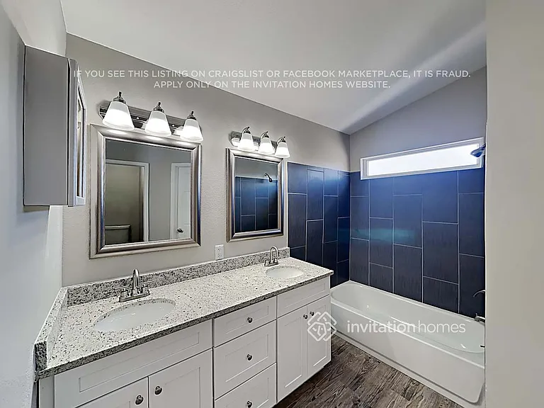 6465 Pinto Pony Dr — Photo 18
