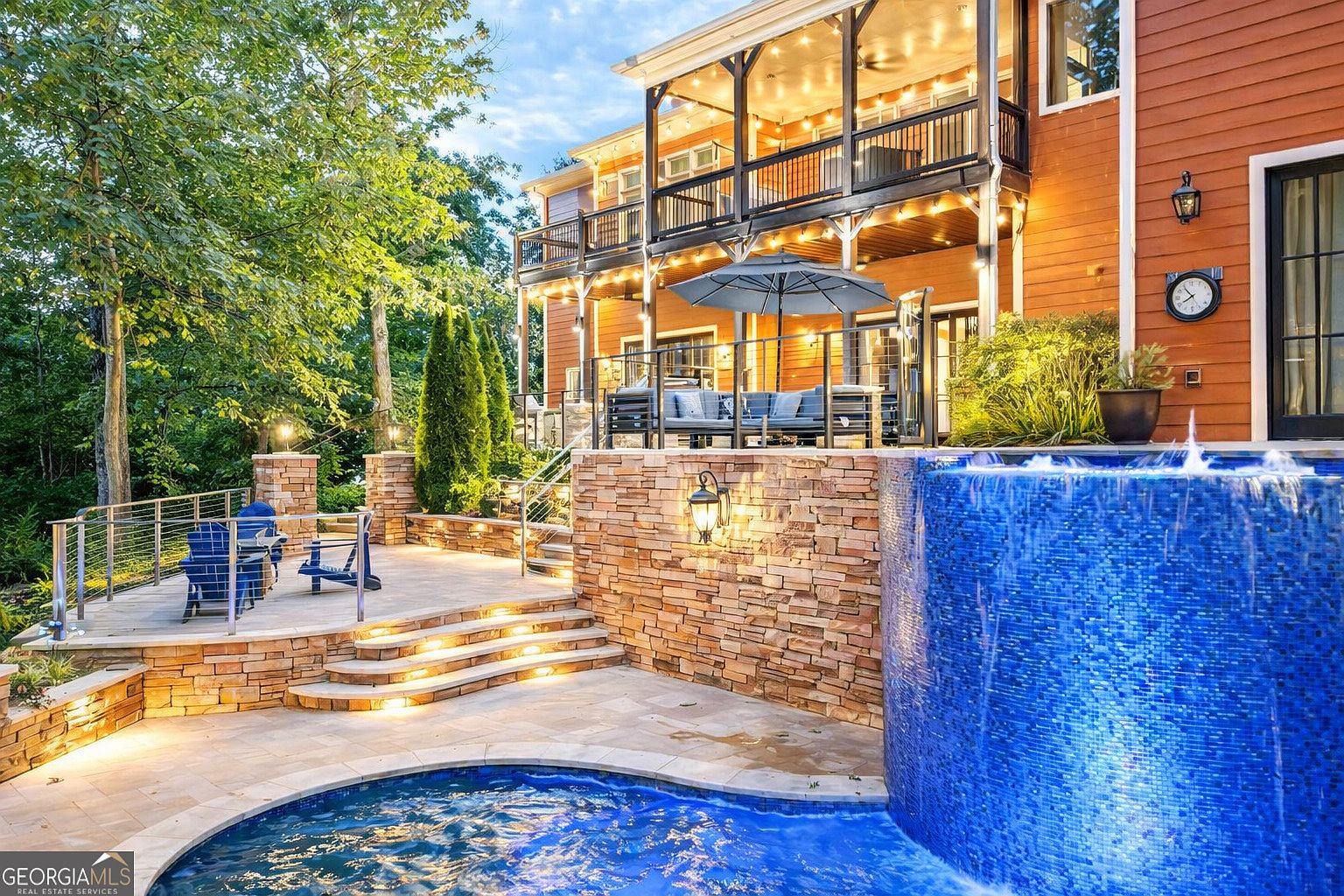 6225 Random Winds Blf, Gainesville, GA 30506 | MLS #10667754 | Zillow