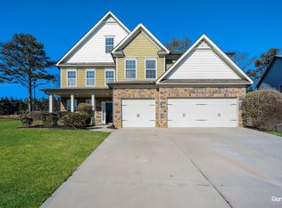 4673 Irish Red Ct, Union City, GA 30291