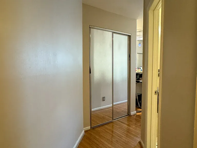 1415 Chapin St NW #207 — Photo 3