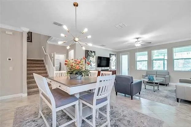 8763 Flourish Dr — Photo 13