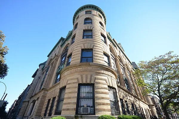 Rented by Citi Habitats | media 11