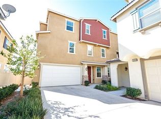 3941 Boulder Dr, Riverside, CA 92509