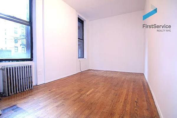 Rented by FirstService Realty (legacy) | media 9