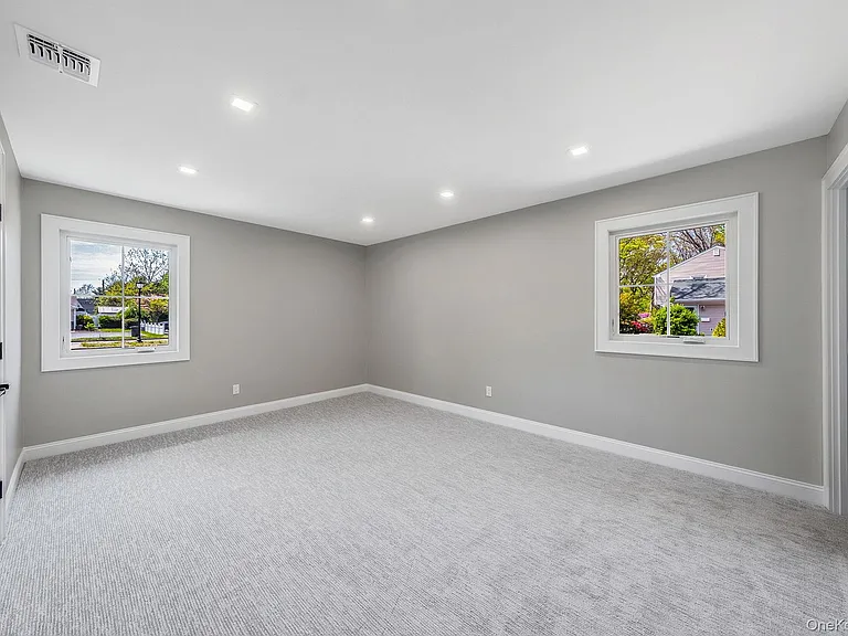 1335 Stony Brook Rd — Photo 29