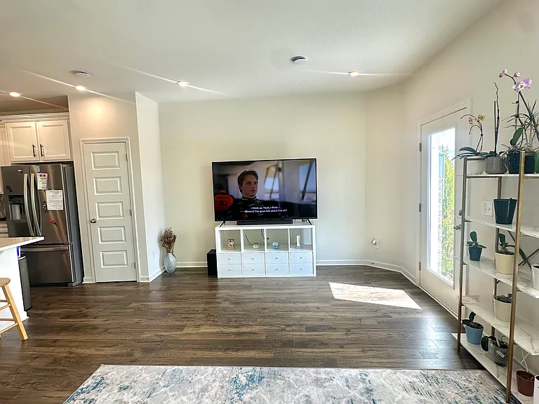 5069 Dayflower Dr — Photo 7