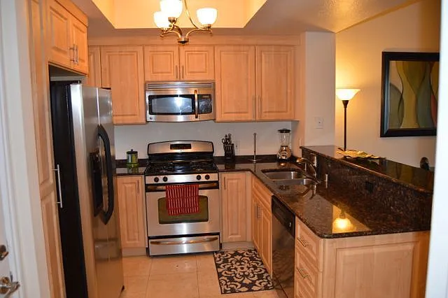 220 E Flamingo Rd #416 — Photo 7