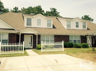 7736 Trap Way, Wilmington, NC 28412