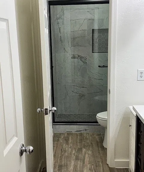 9527 W Miami St — Photo 7