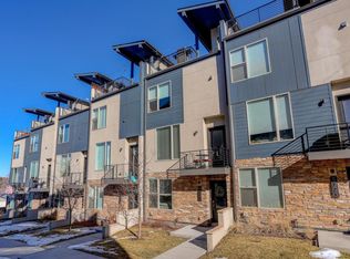 5727 W 17th Ave, Lakewood, CO 80214