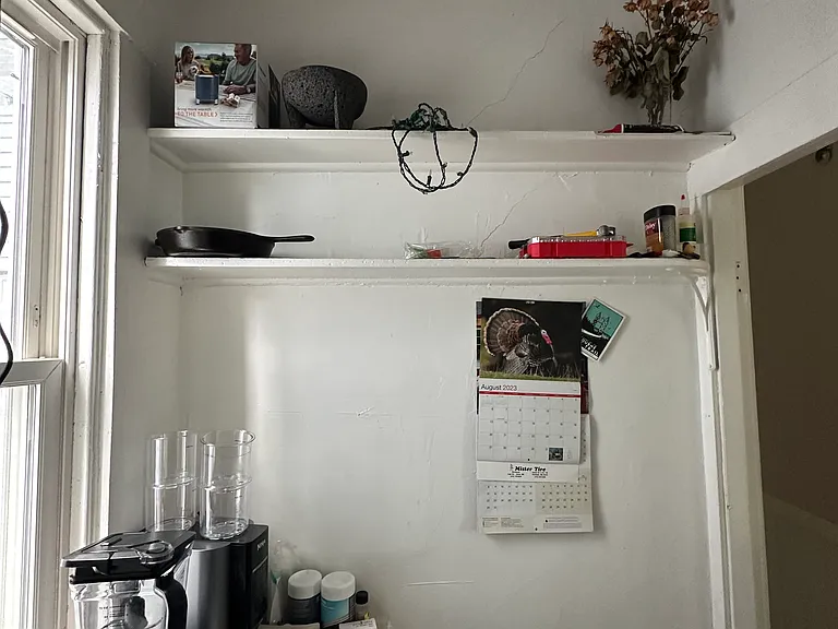 51 College Ave #1 — Photo 36