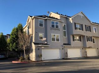 590 Kiholo Ter, Sunnyvale, CA