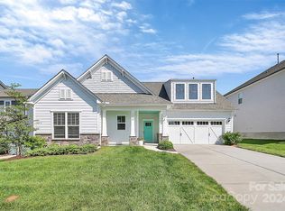 2040 Sugaree Commons Dr, Fort Mill, SC 29715